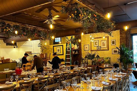 best italian restaurants montclair|luigi's parmigiana montclair nj.